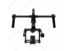 DJI Ronin-MX Gimbal Stabilizer